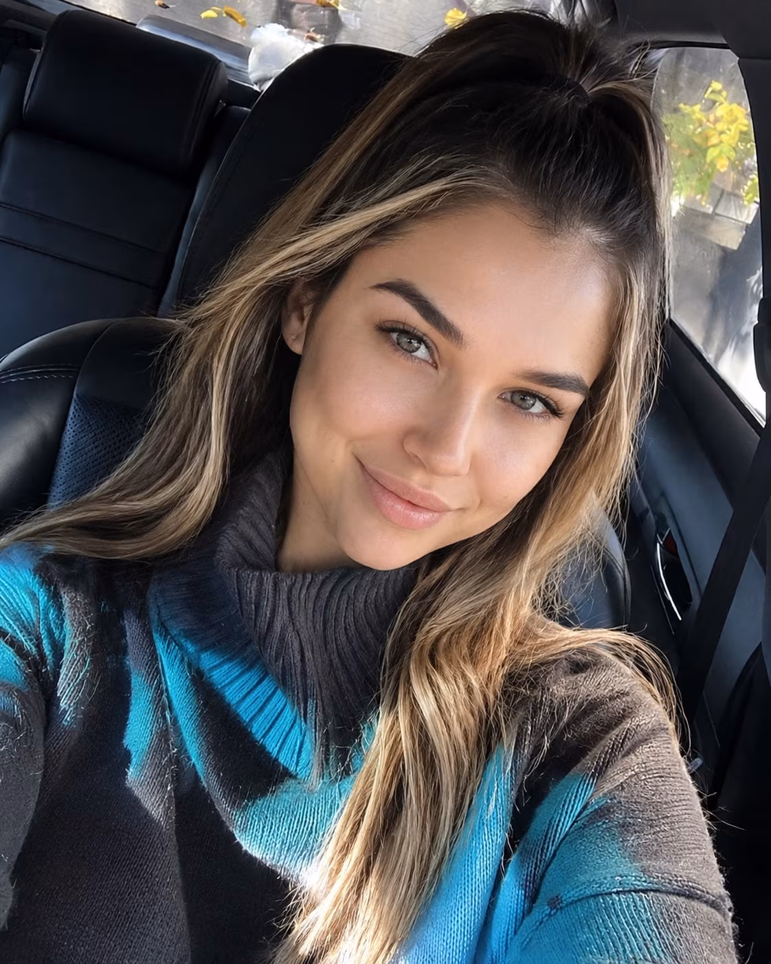 Visit Lady's Profile