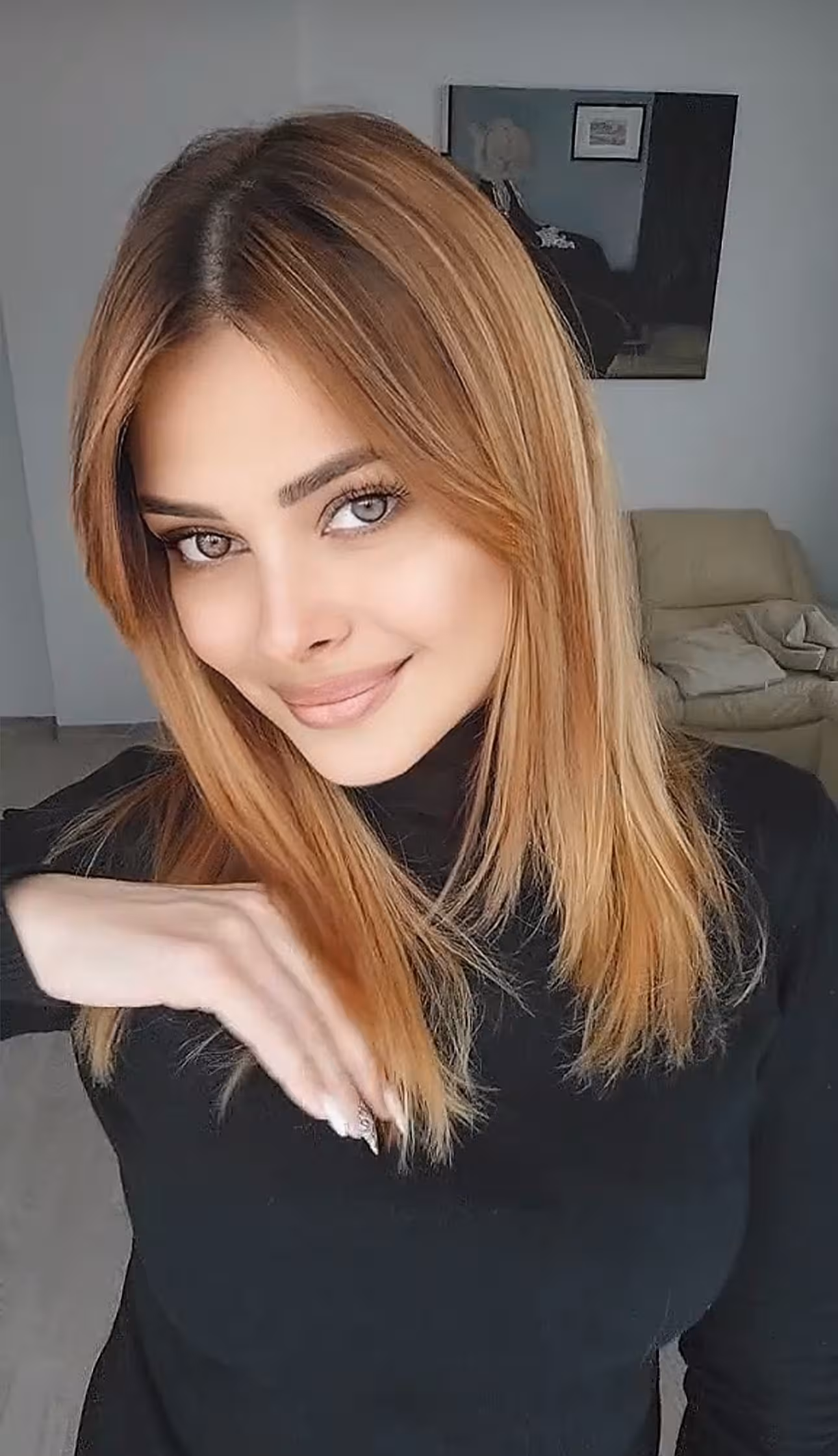 Explore Profile