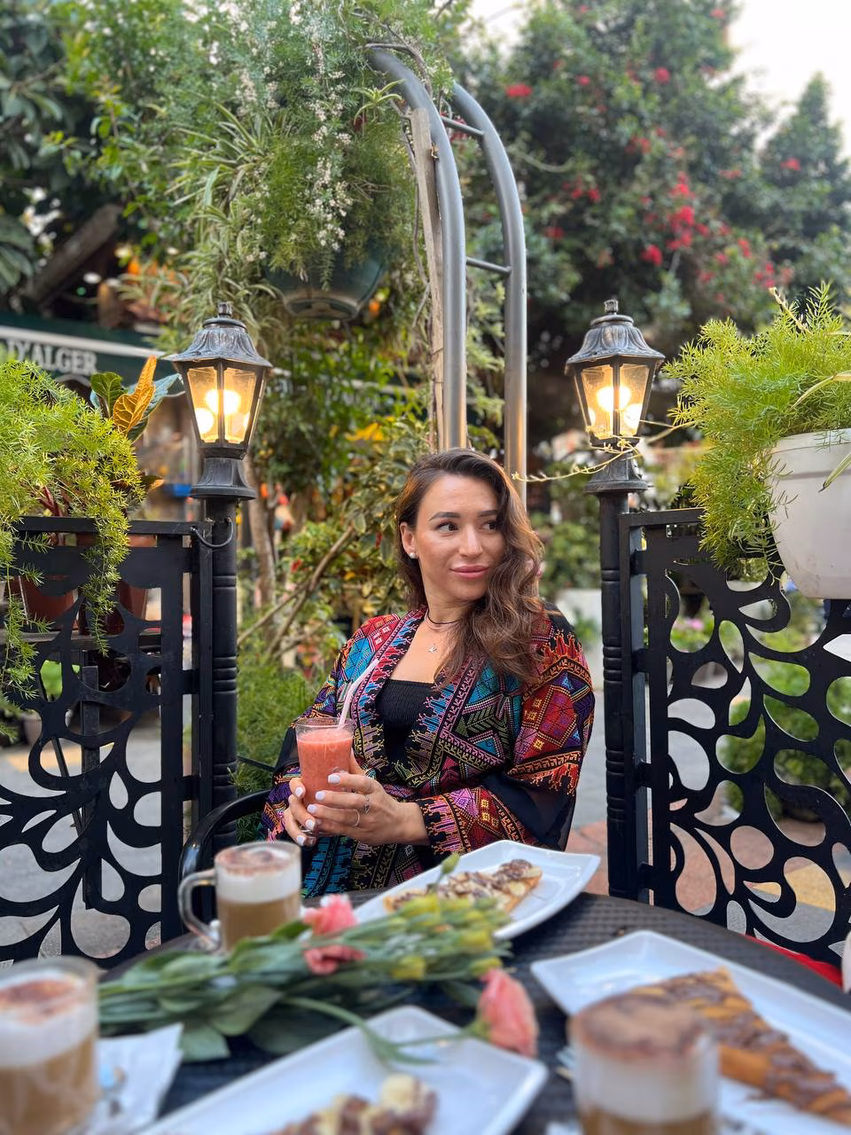 Tatiana 35 Charlotte(USA);Kyiv(UA) USA good looking single woman goodlookingsinglewoman-1002003970-11-4899212412921818447