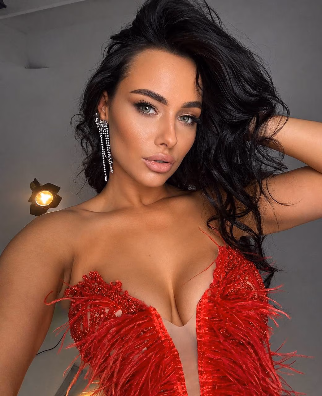 OLLI 30 Wieliczka Poland i m looking for a single husband