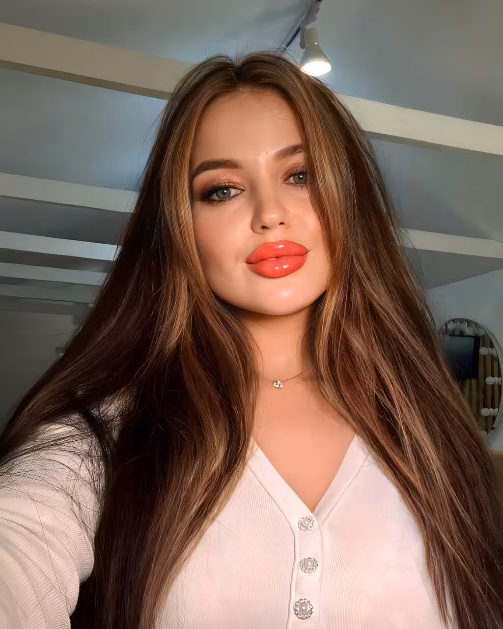 Victoriya 29 Zhitomir Ukraine lonely woman looking for companionship lonelywomanlookingforcompanionship-1002002005-11-4254890340528434732