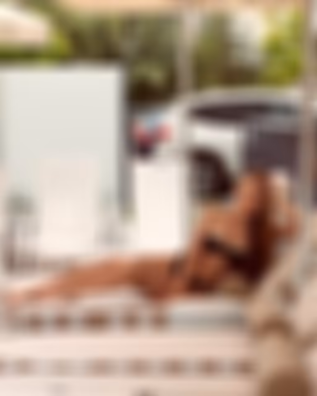 Discover Her Profile