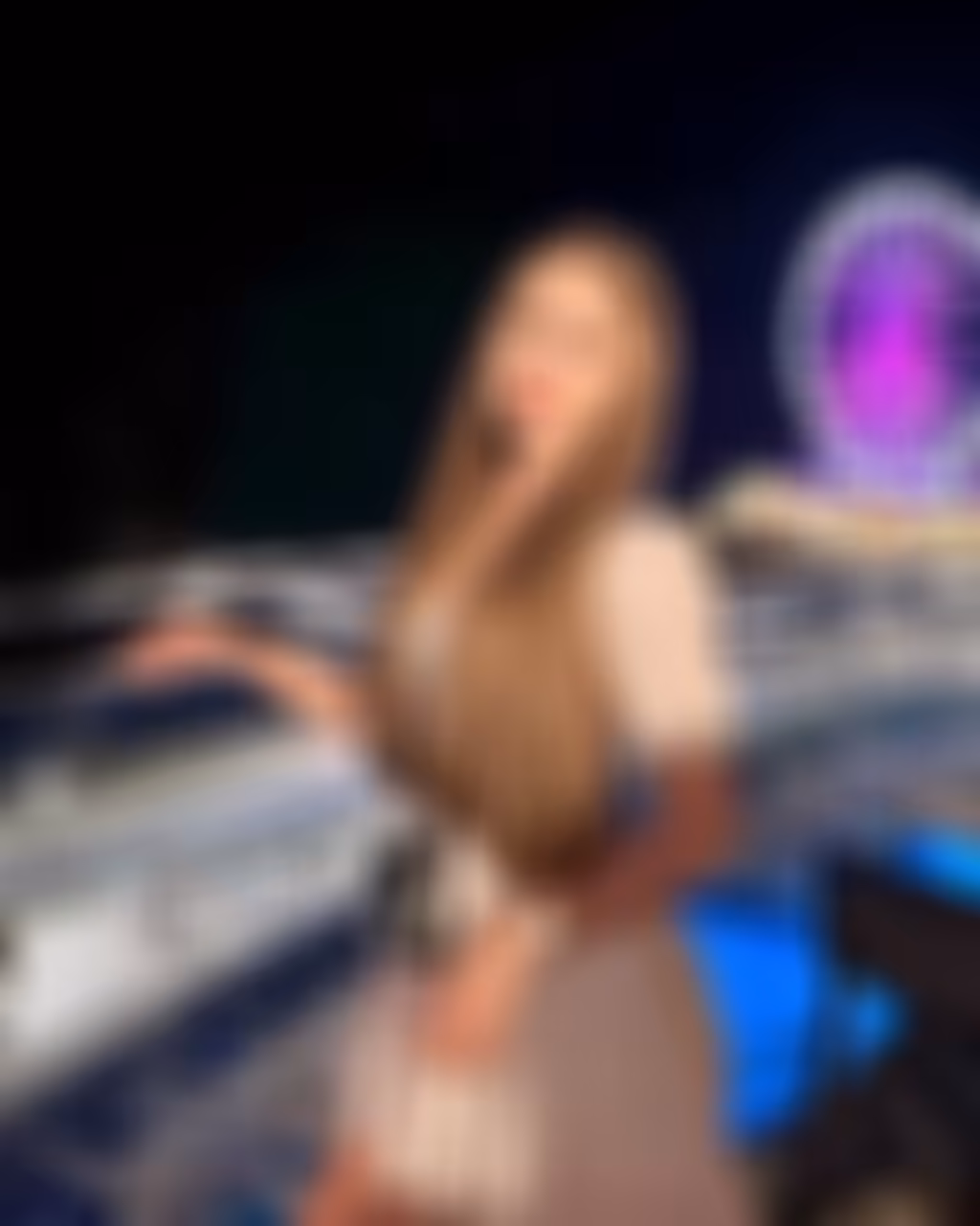 Learn More About Her