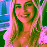 Marharyta 28 Tromsø Norway meet lonely man Marharyta 28 Tromsø Norway single woman seeking men near too