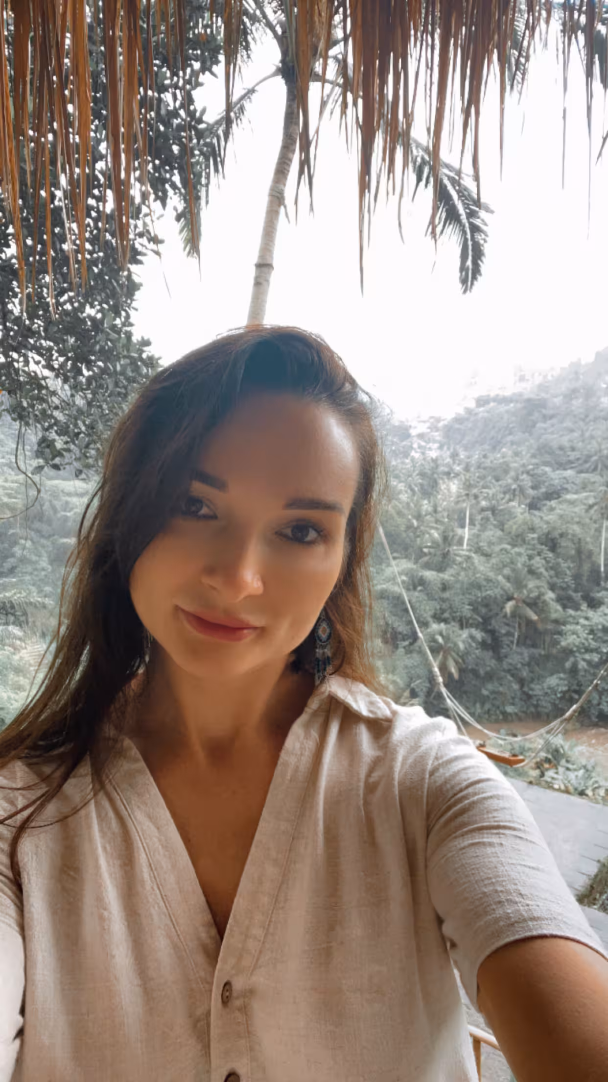 Olga 39 Antwerp Belgium single girl looking for men