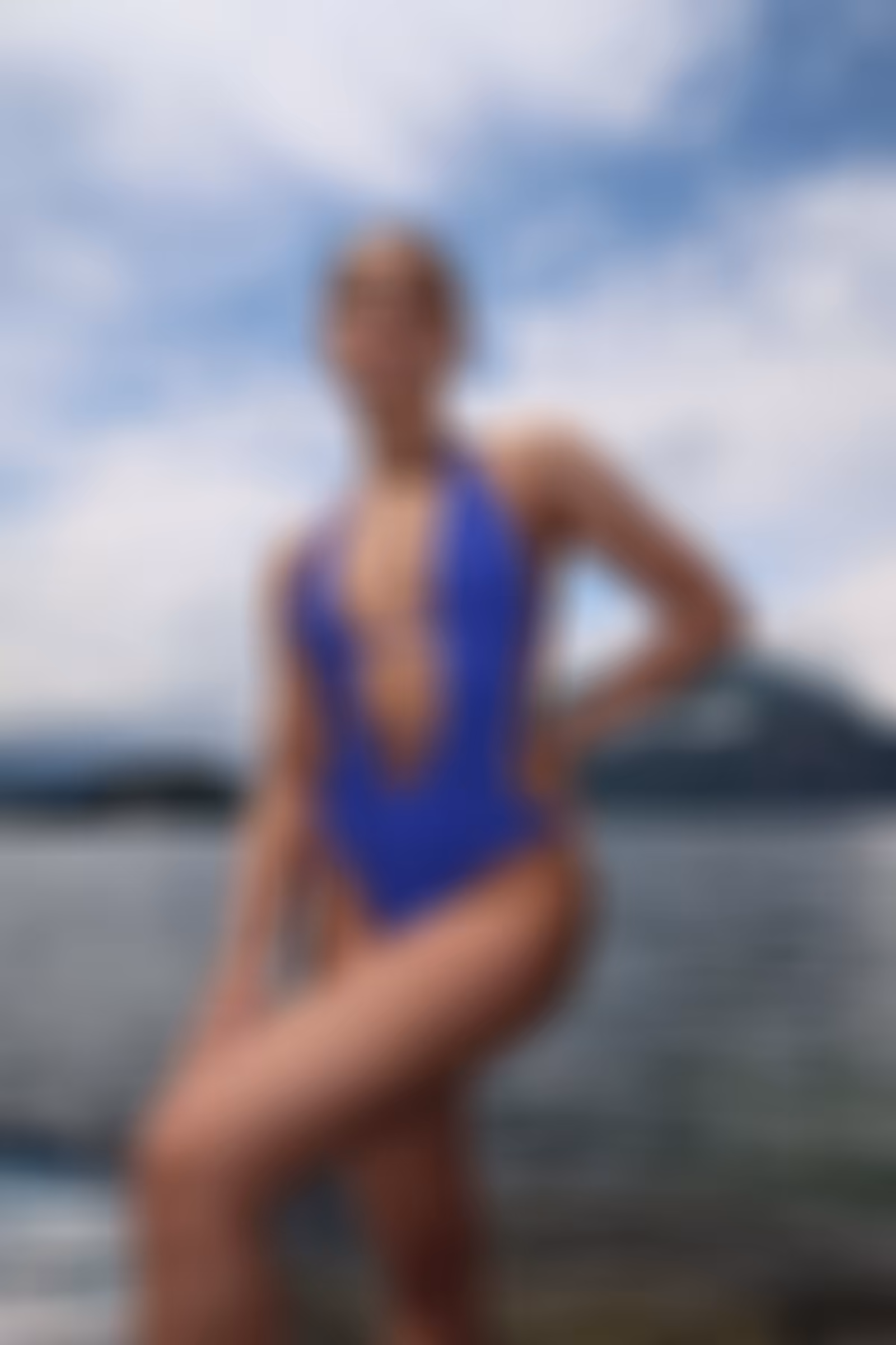 Visit Lady's Profile