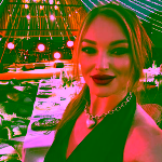 Alina 39 Athens Greece single ladies for marriage Alina 39 Athens Greece dating for loners