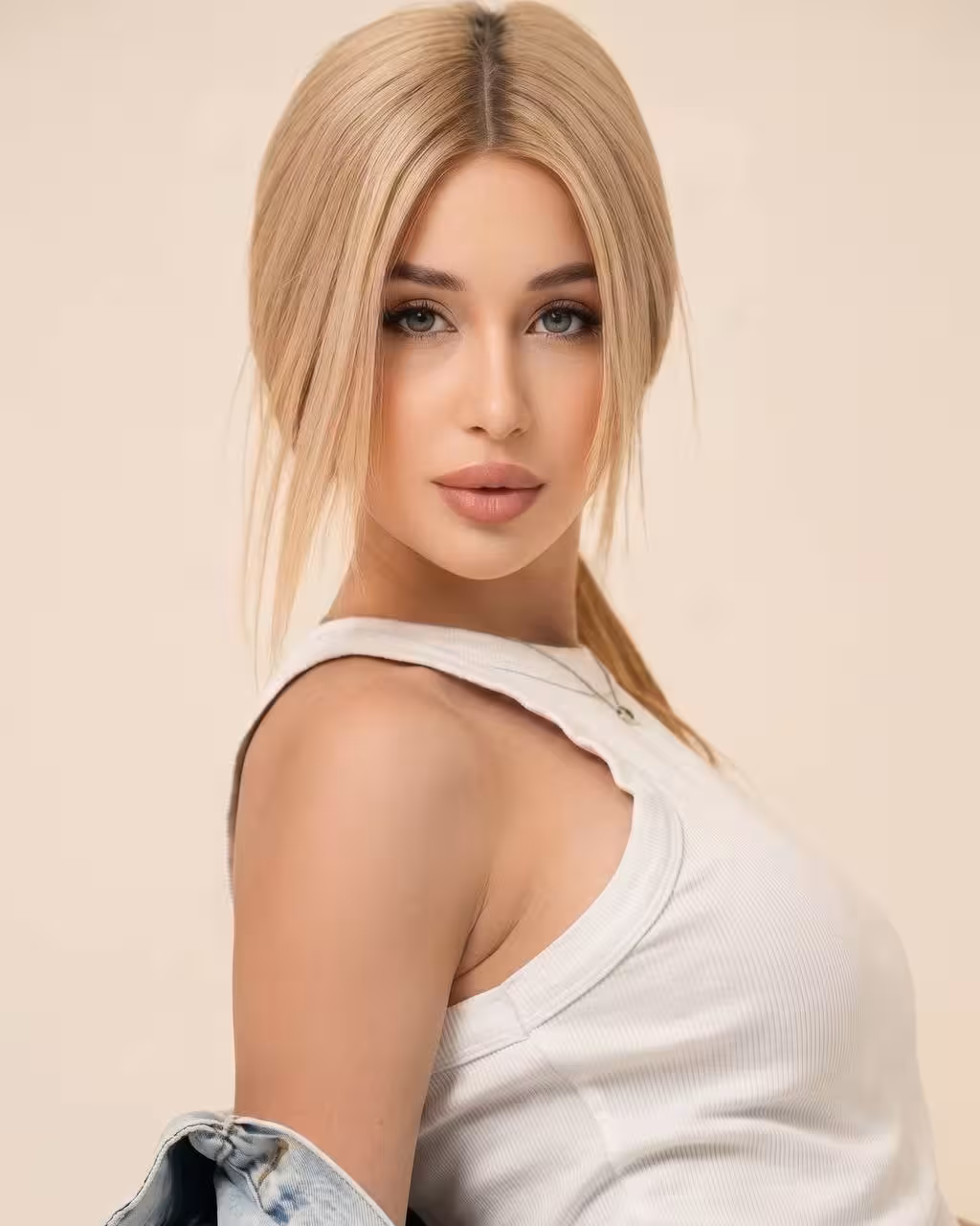 Kate 18 Kropyvnytskyi Ukraine single lady searching for marriage online singleladysearchingformarriageonline-1002002212-11-1055033952683096847