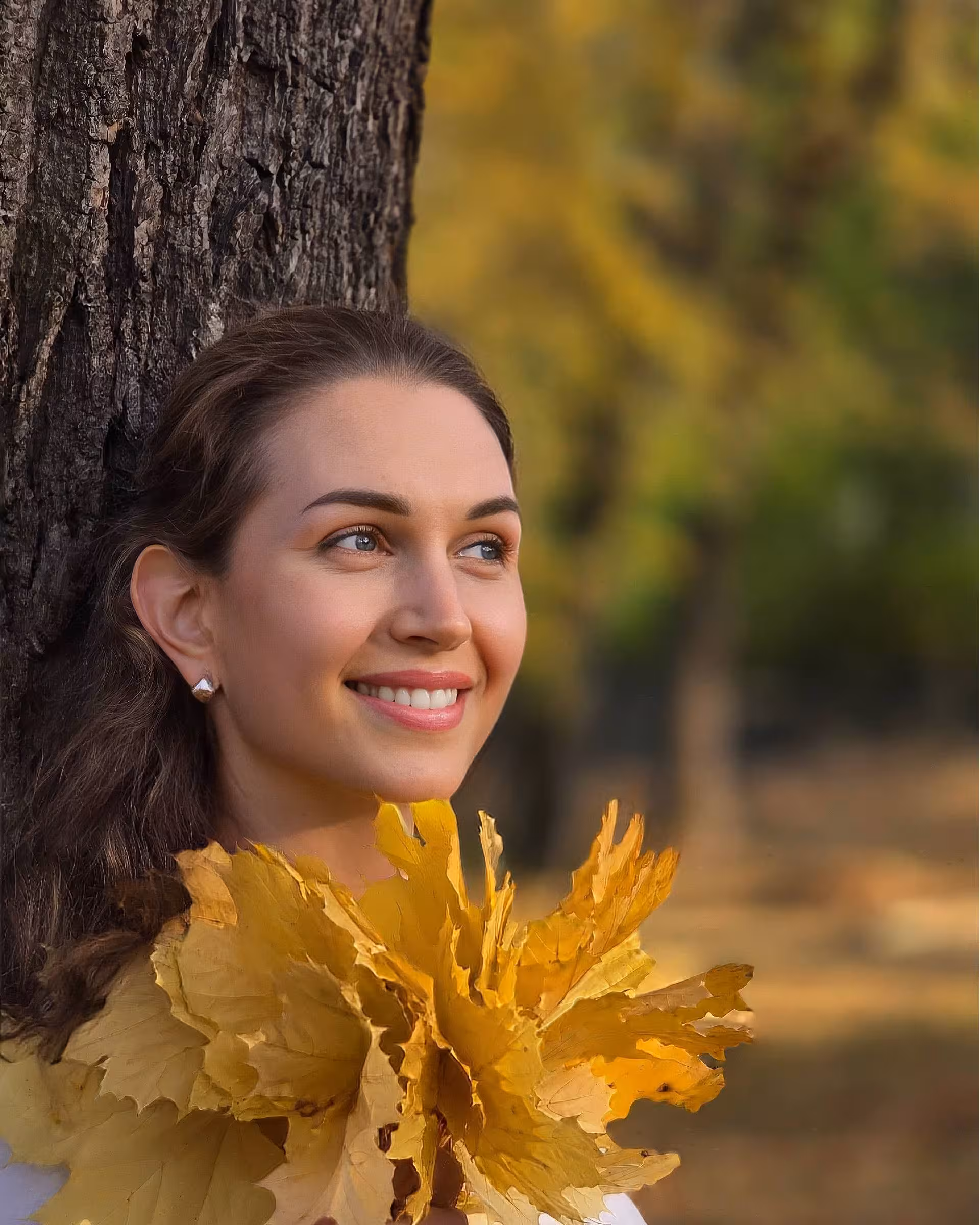 Kszenija 36 Budapest Hungary single woman for life singlewomanforlife-1002002497-11-7443645442965606121