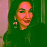 Natalia 36 Bottmingen Switzerland single woman for life Natalia 36 Switzerland Natalia 36 Bottmingen Switzerland