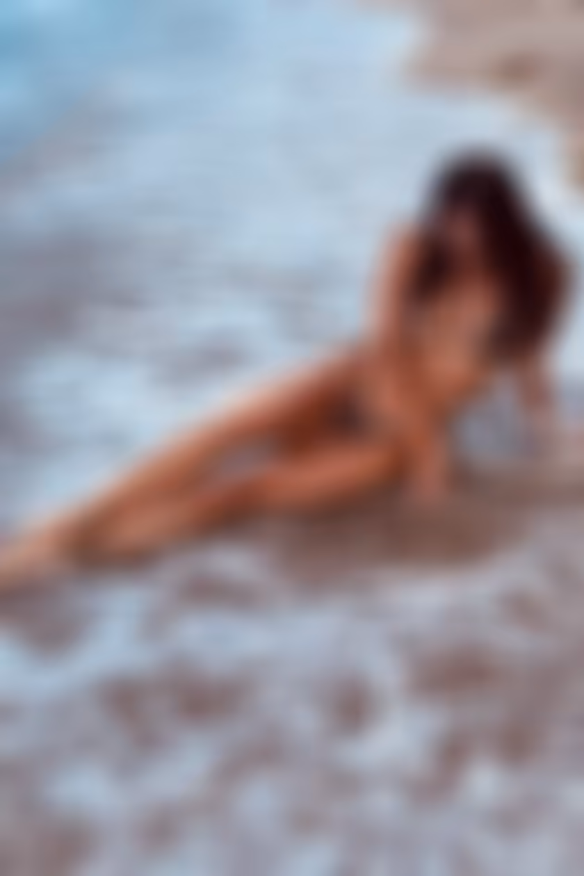 Discover Her Profile