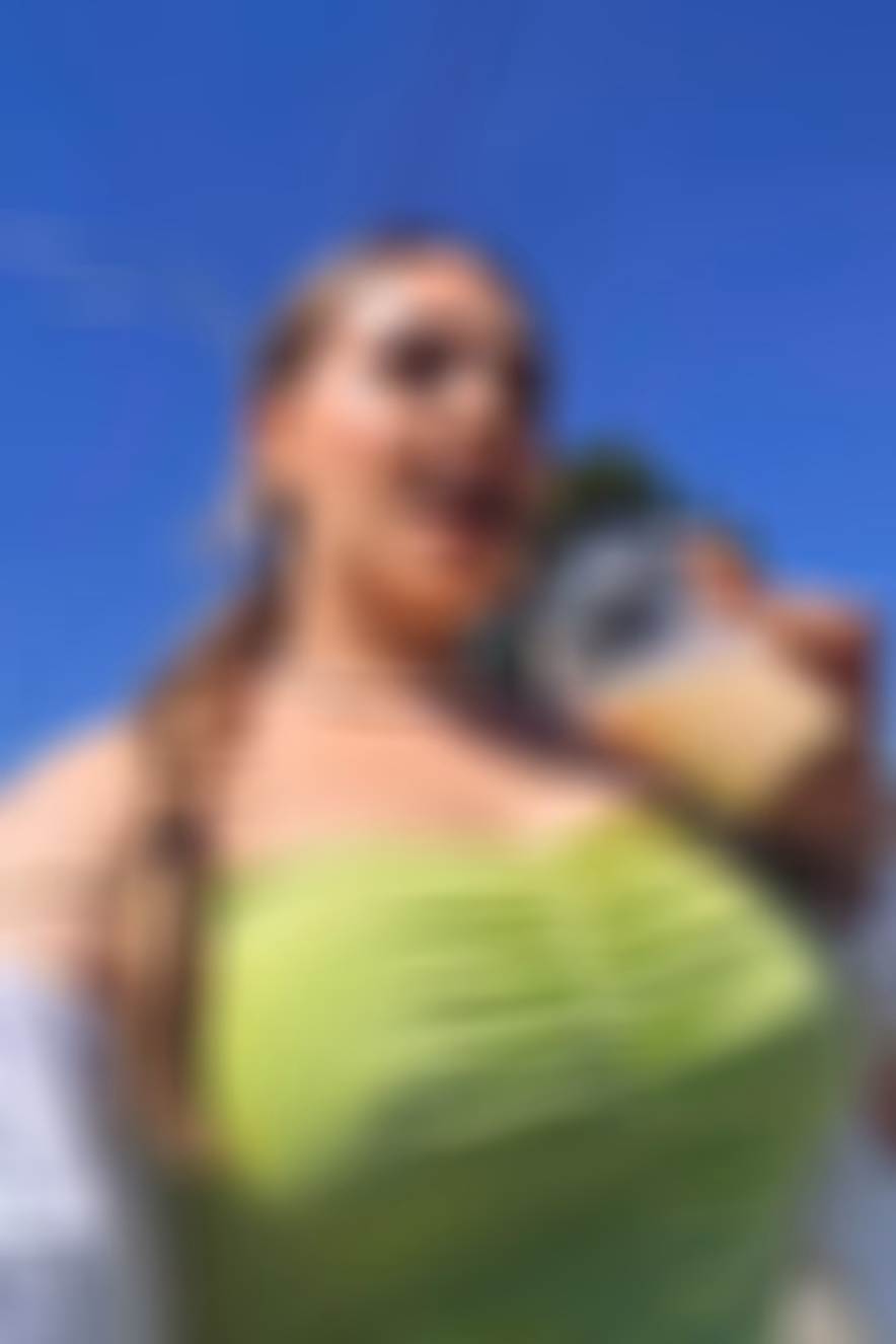 Her Page