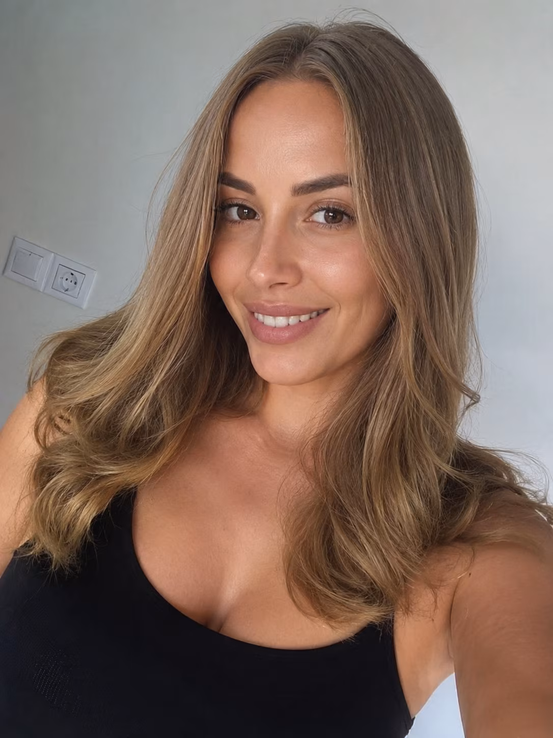 Visit Lady's Profile