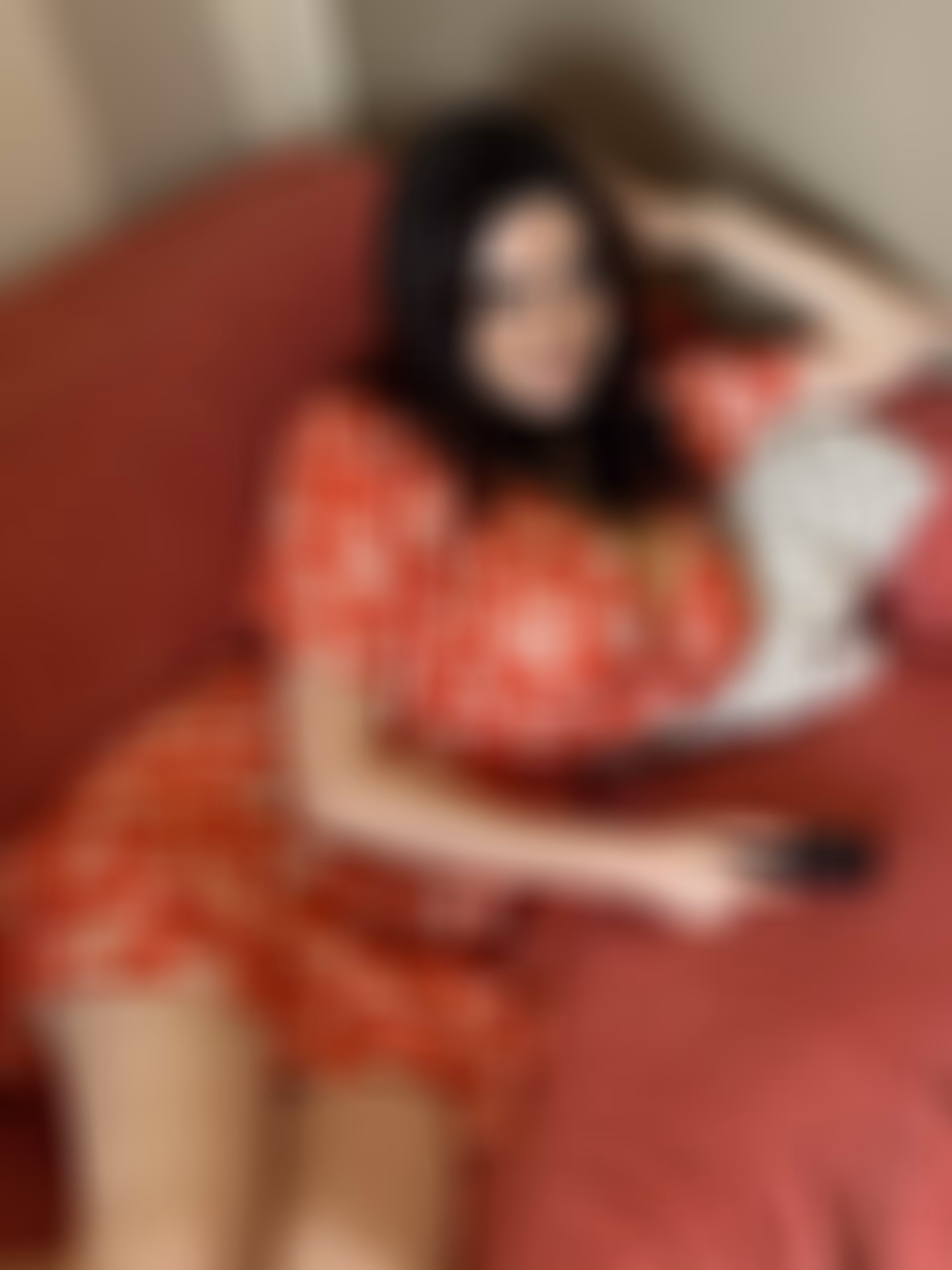 About girl