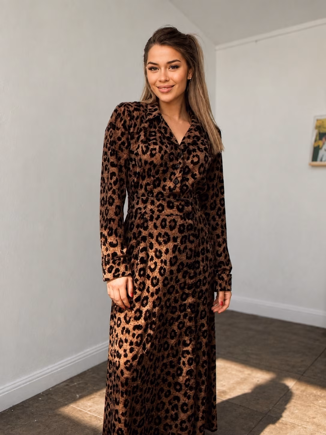 Marta 26 Stryi Ukraine single woman looking man Marta 26 Stryi Ukraine single woman looking man