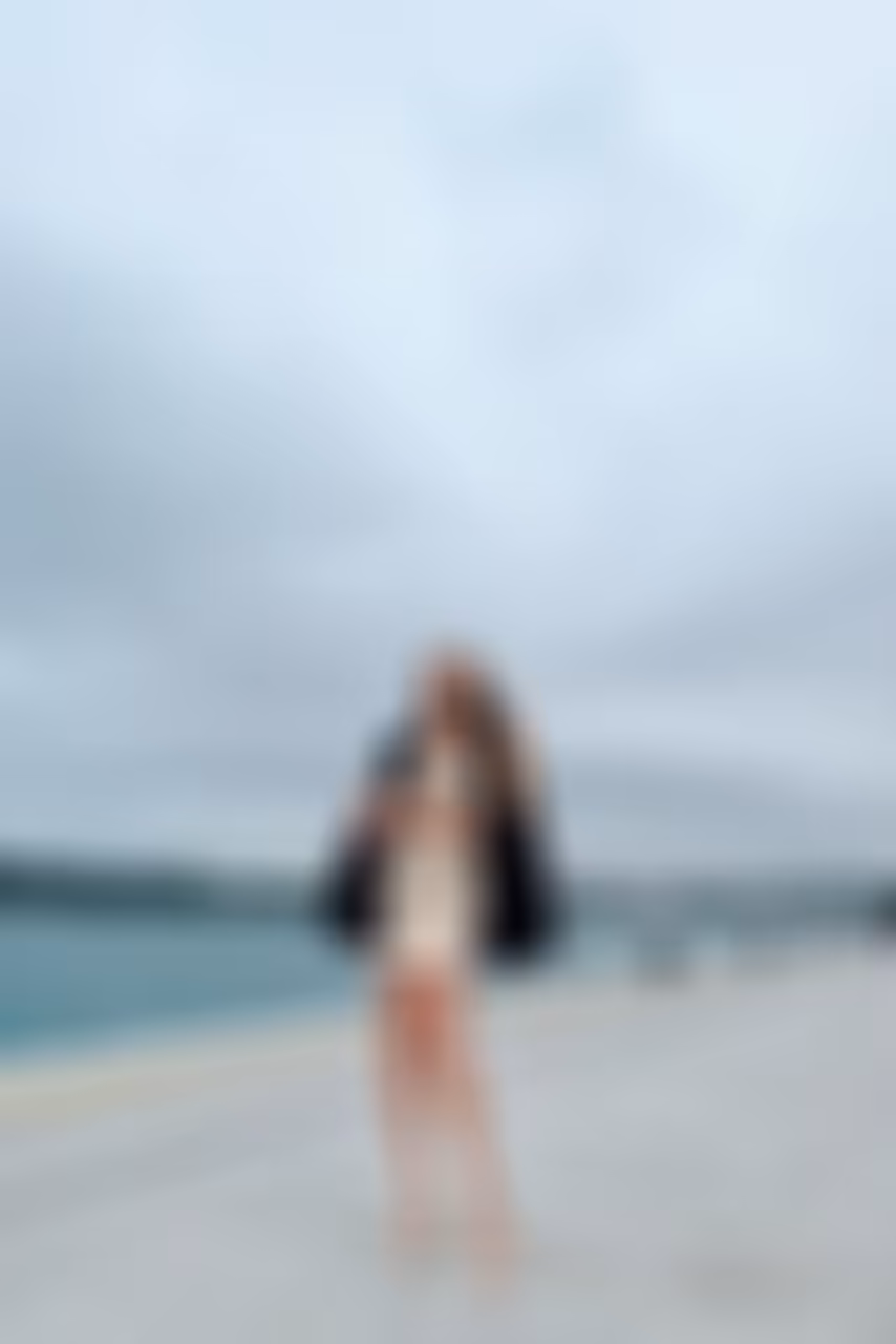 About girl
