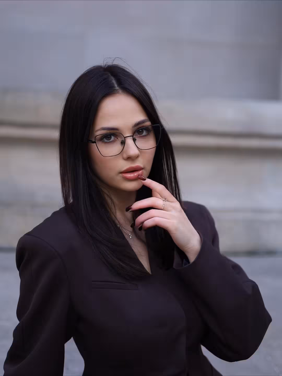 Explore Profile