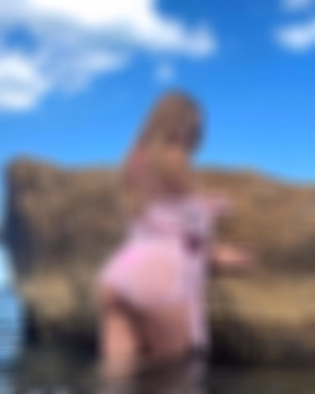 Explore Profile