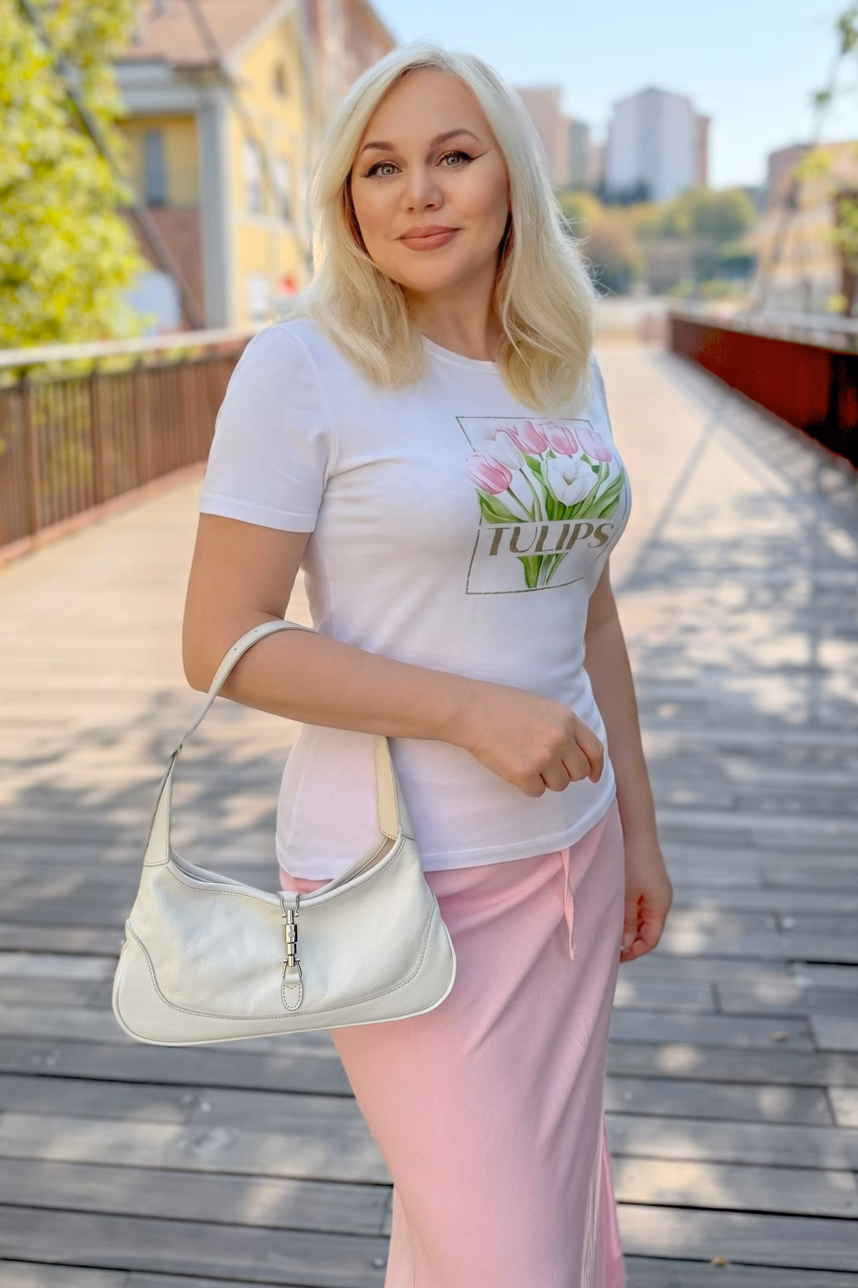 Meet for love