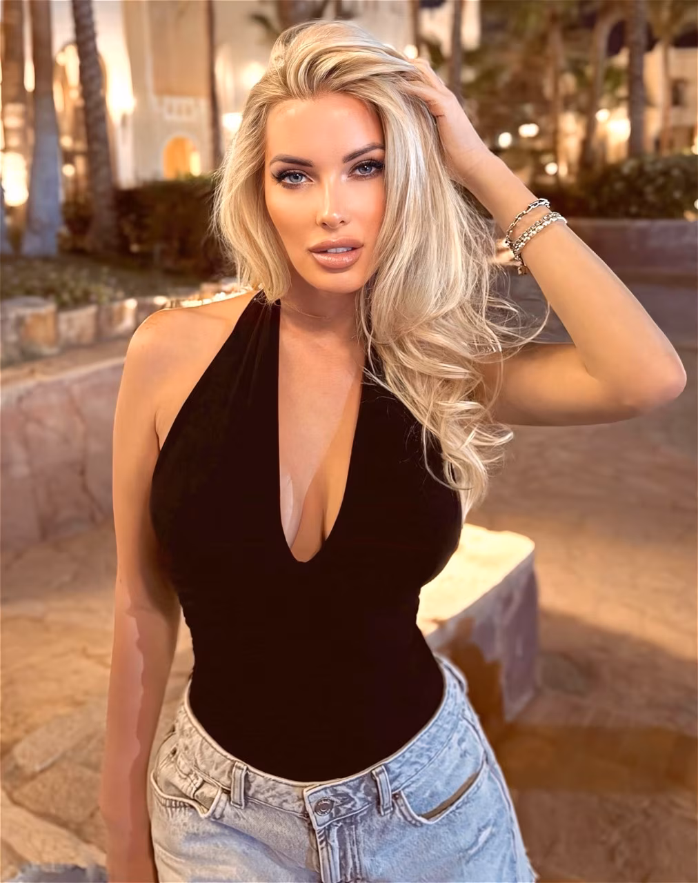 Anna 37 Kyiv Ukraine I'm single and looking for a partner