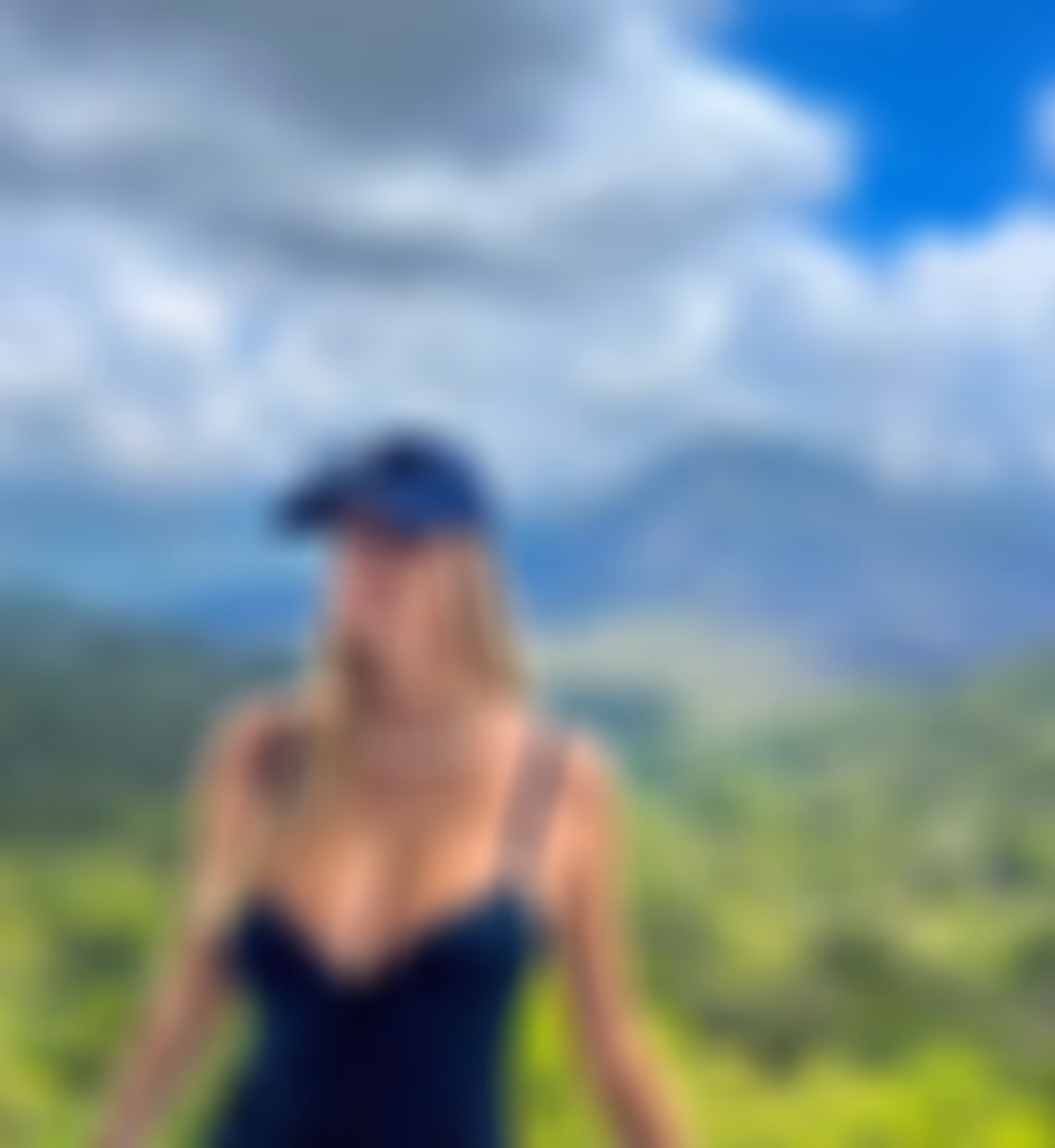 Discover Her Profile
