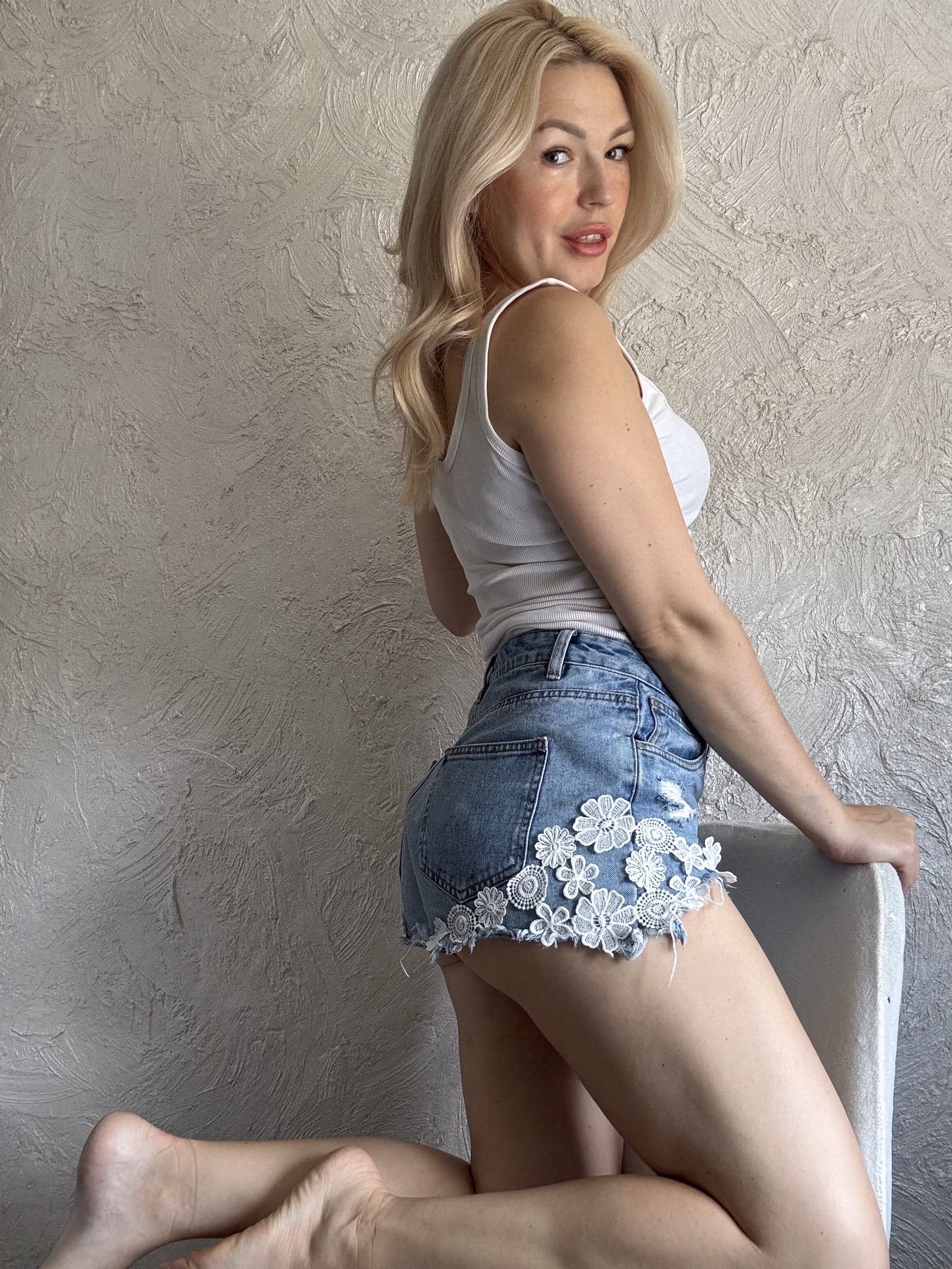 Full Profile