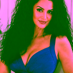 Marta 47 Athens Greece beautiful single woman Marta 47 Greece Marta 47 Athens Greece