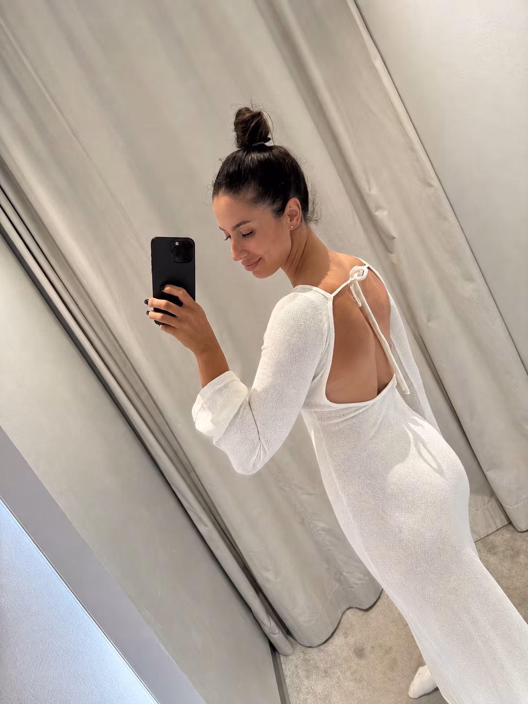 Her Page