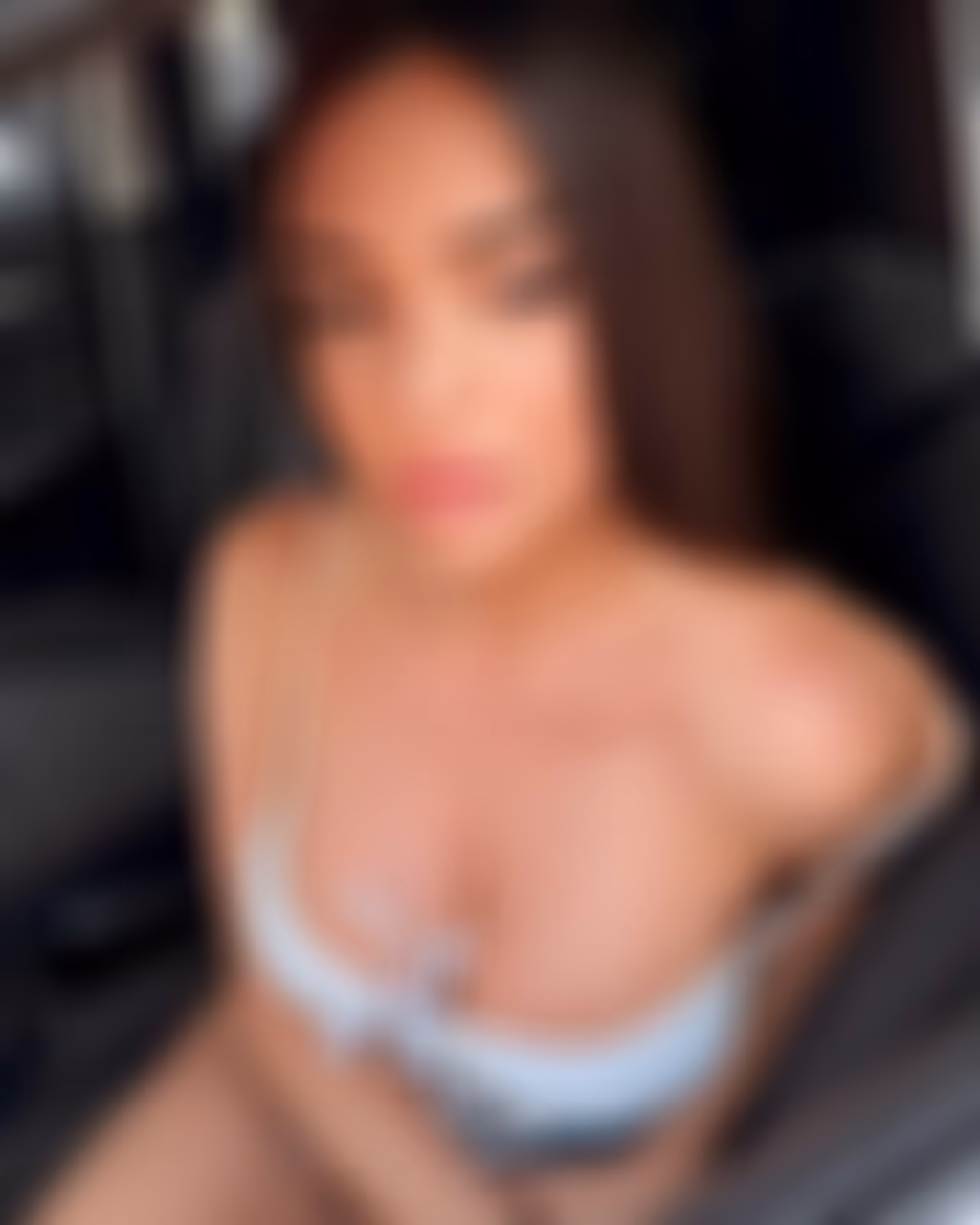 Visit Lady's Profile