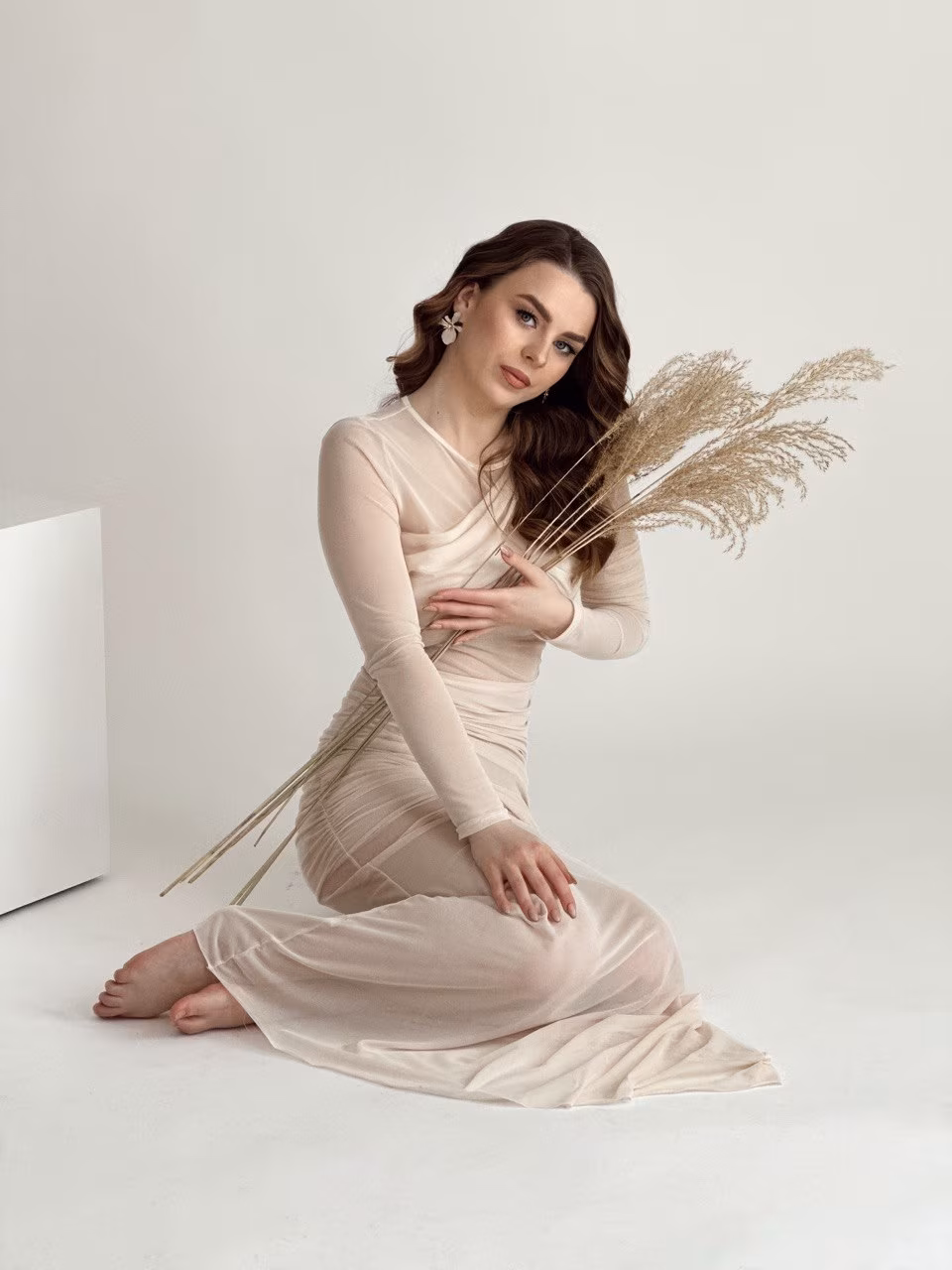 Nastya 22 Ukraine Nastya 22 Bila Tserkva Ukraine