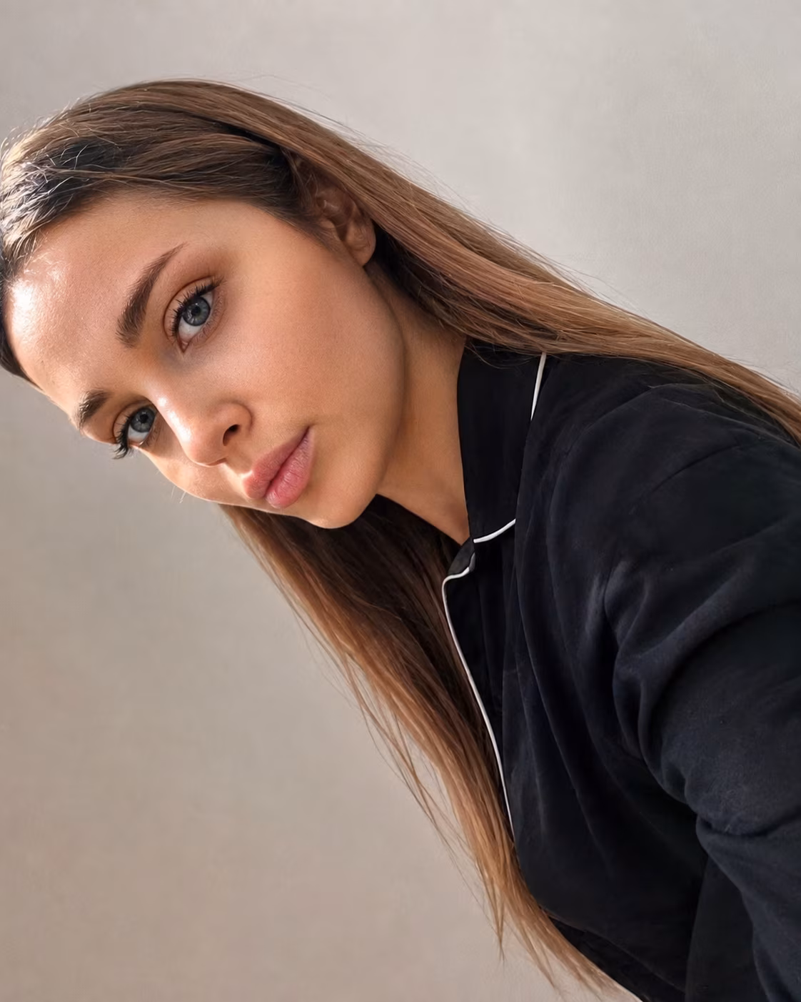 Iryna 26 Kyiv Ukraine dating single man Iryna 26 Kyiv Ukraine dating single man