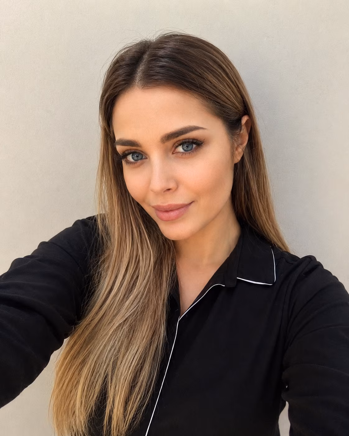 Visit Lady's Profile