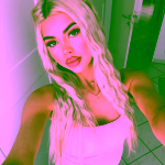 Daria 22 Kyiv Ukraine i m a single girl looking for love Daria 22 Kyiv Ukraine i m a single girl looking for love