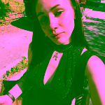Evgenia 25 Kiev Ukraine lonely being single Evgenia 25 Ukraine Evgenia 25 Kiev Ukraine