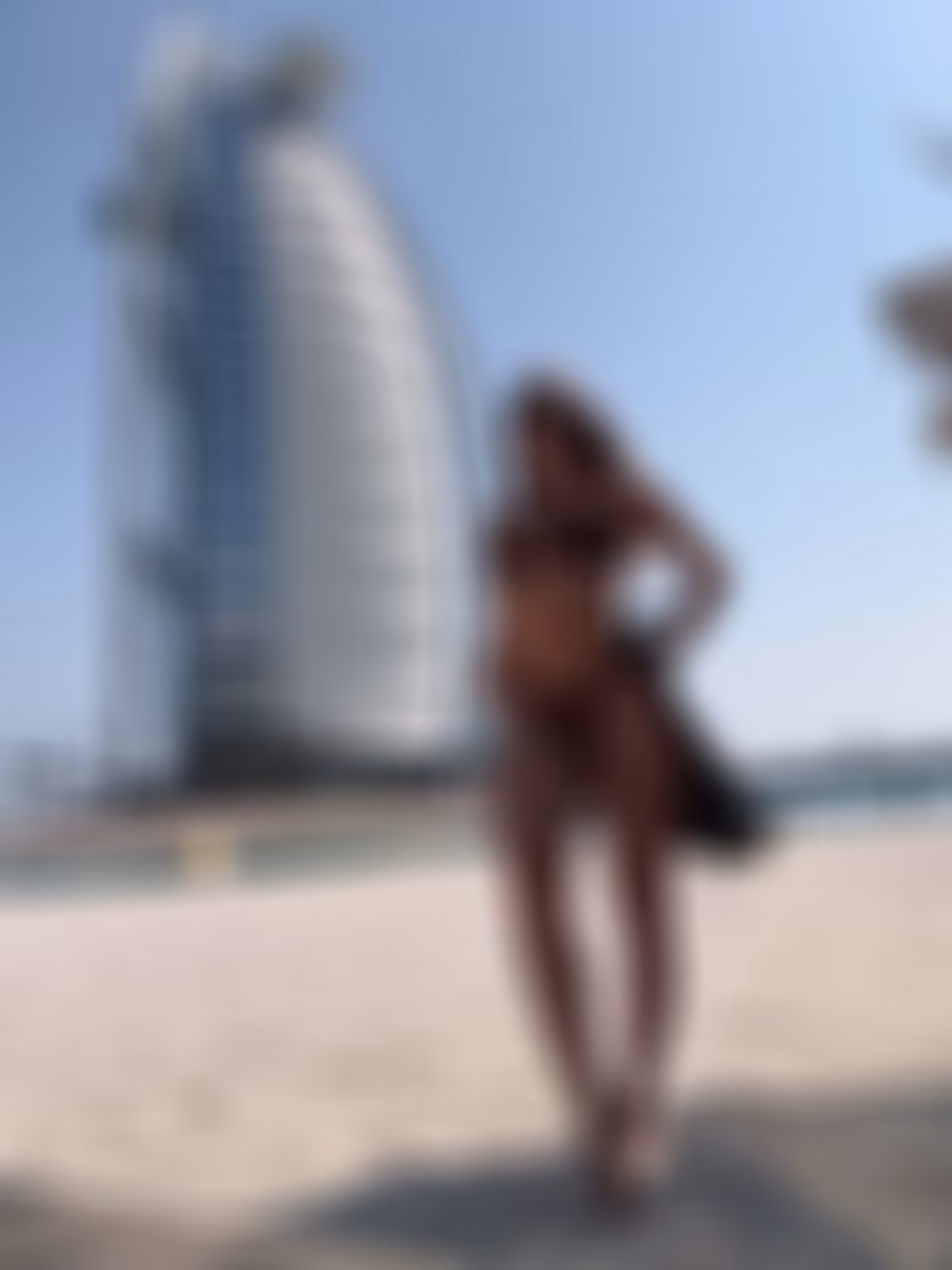 About girl
