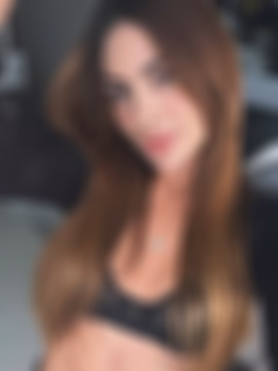 Check Her Profile