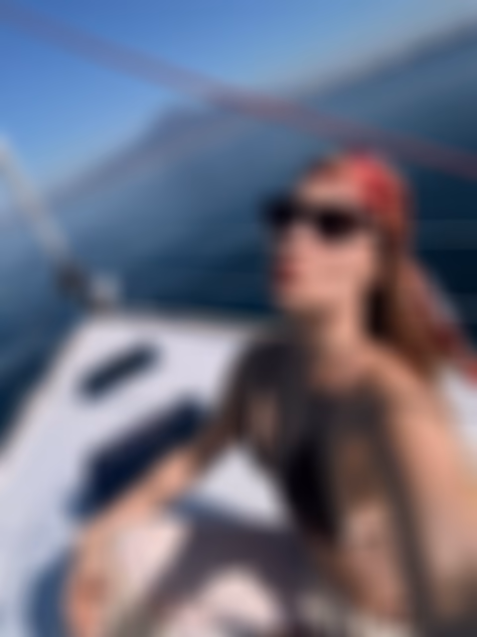 Explore Profile