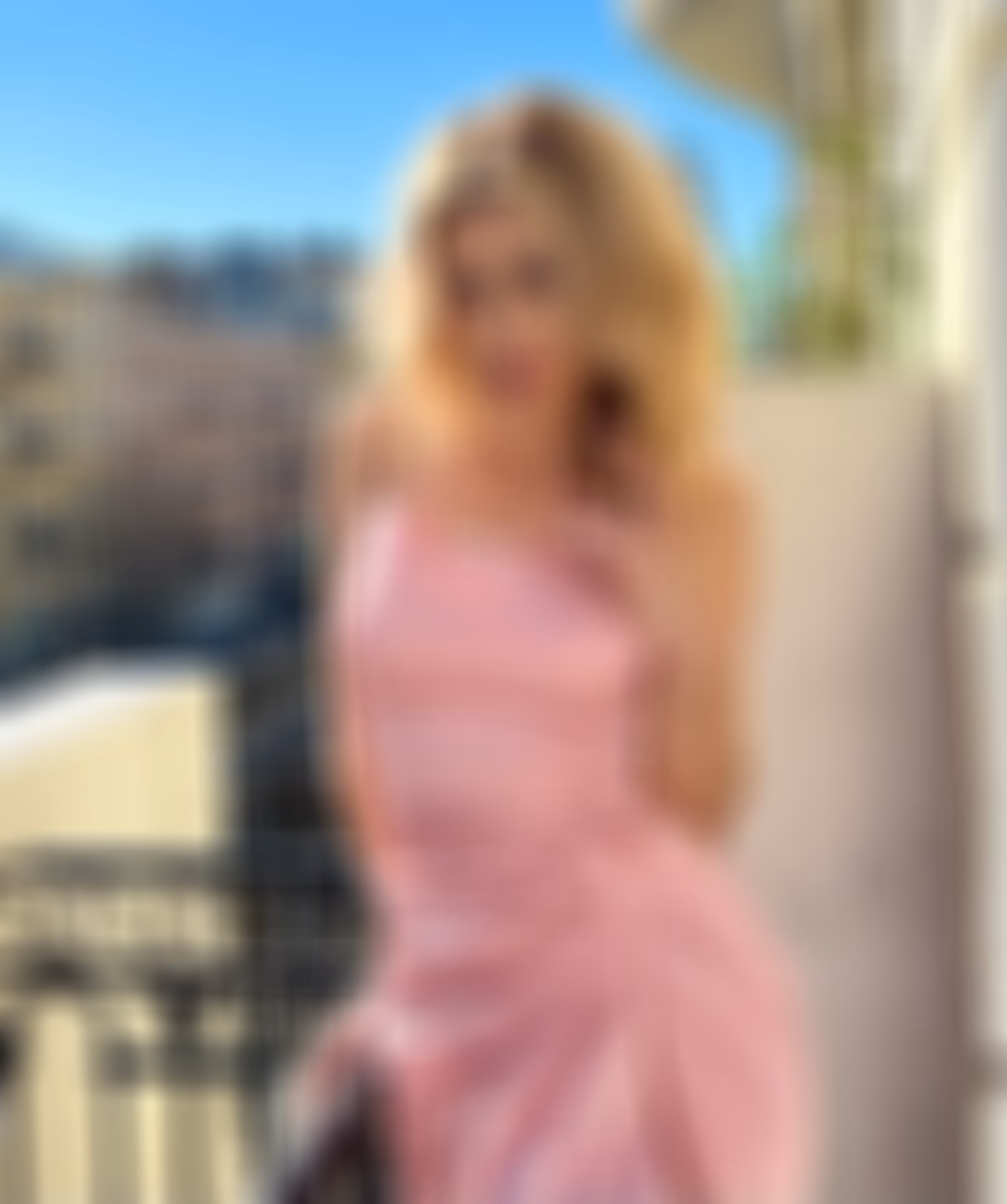 Explore Profile