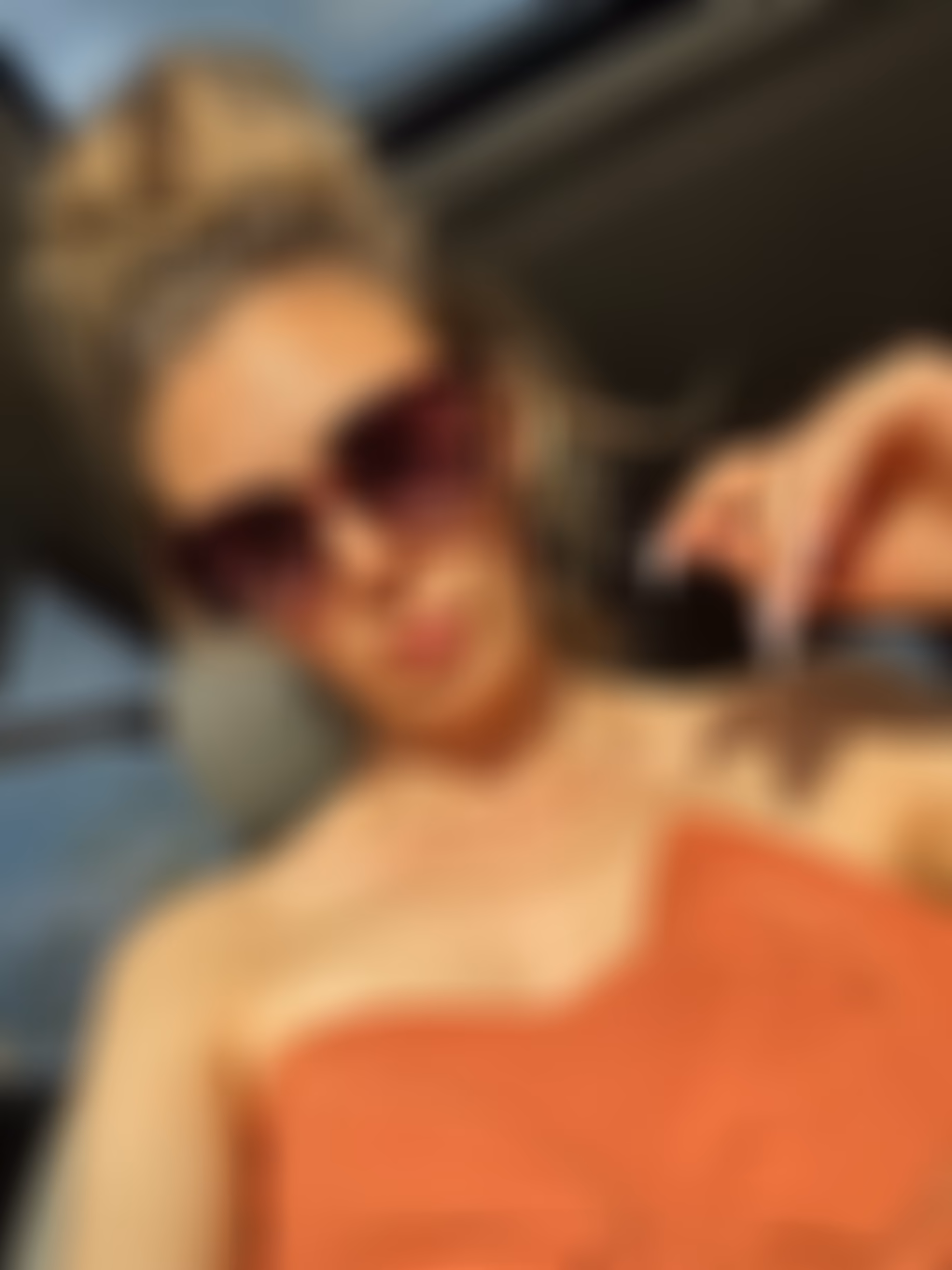 Go to Profile for marriage