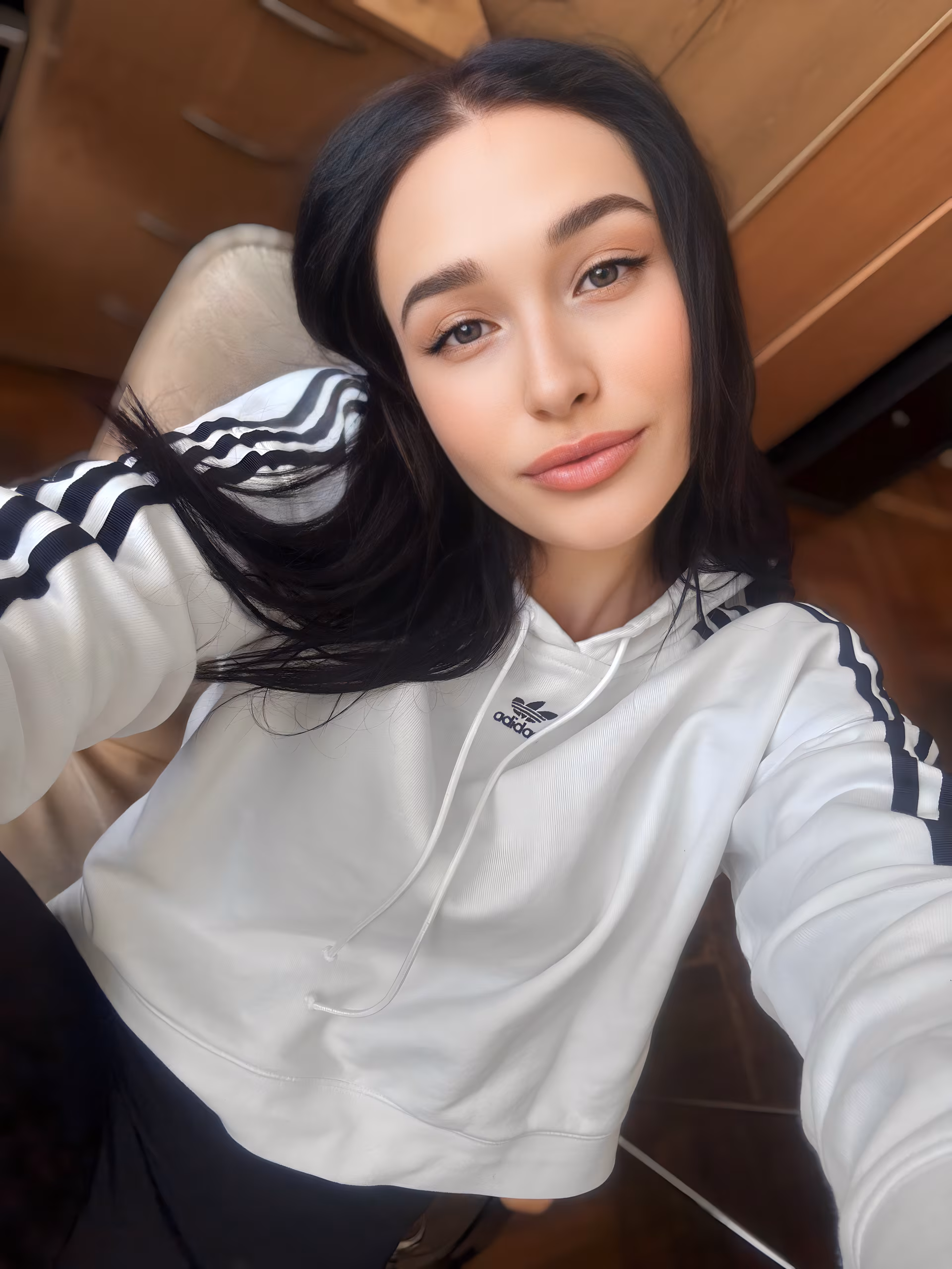 Her Page
