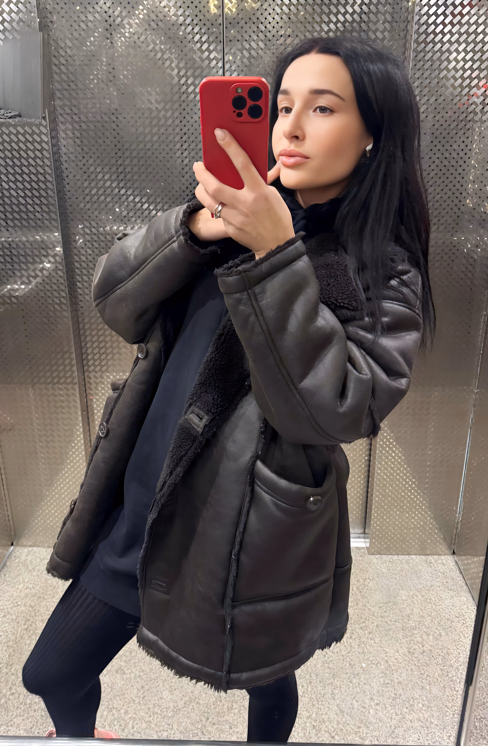 Explore Profile