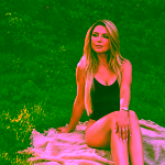 Oksana 44 Kiev Ukraine looking good looking guys single