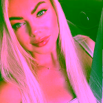 Daria 43 Kharkov Ukraine single female dating Daria 43 Kharkov Ukraine single female dating