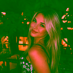 Yuliia 26 Odesa Ukraine single ladies for marriage Yuliia 26 Ukraine Yuliia 26 Odesa Ukraine