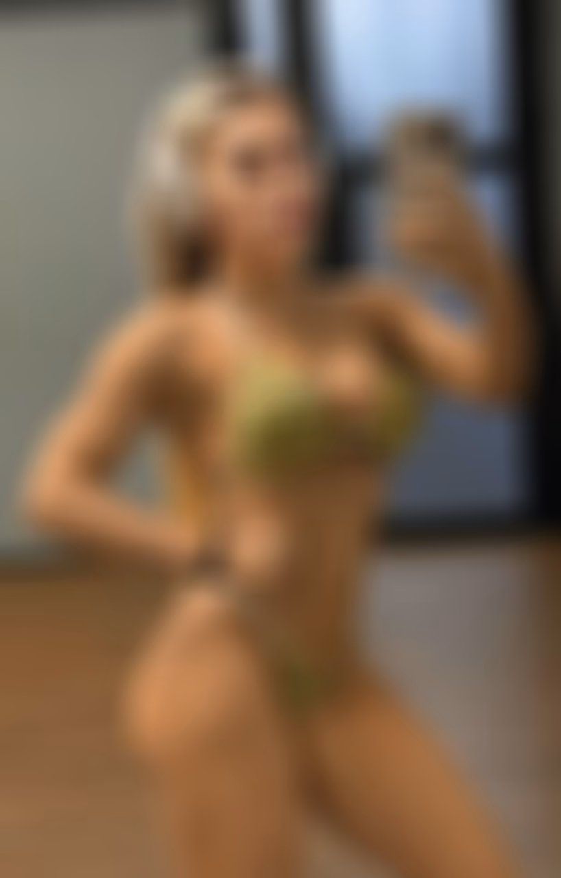 Full Profile