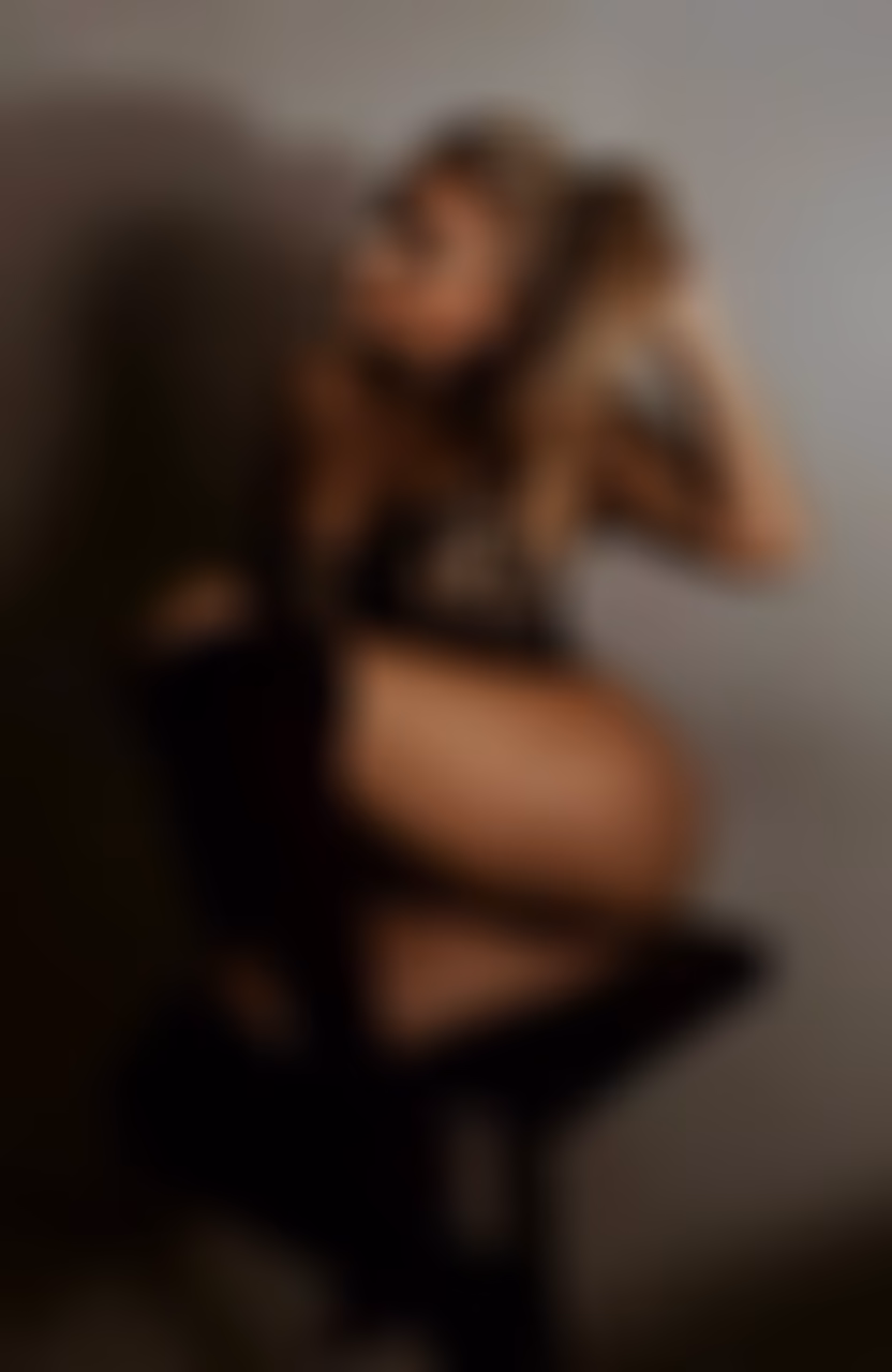 Check Her Profile