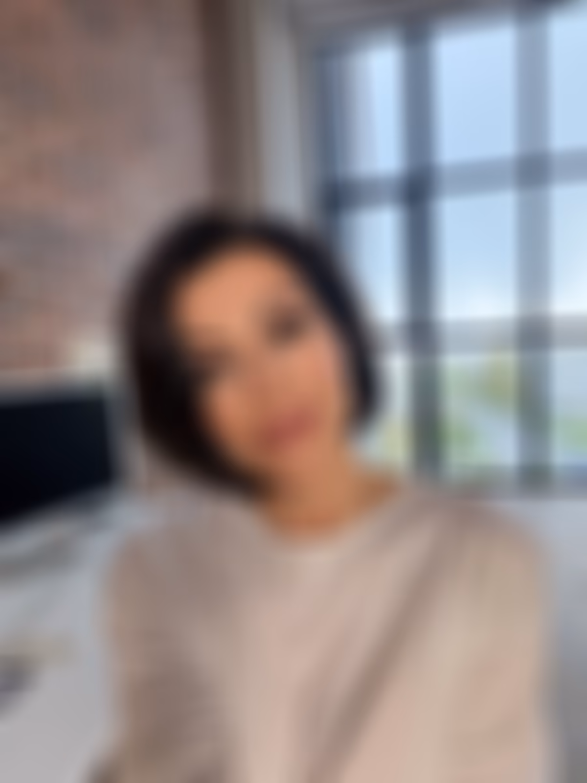 Connect with bride