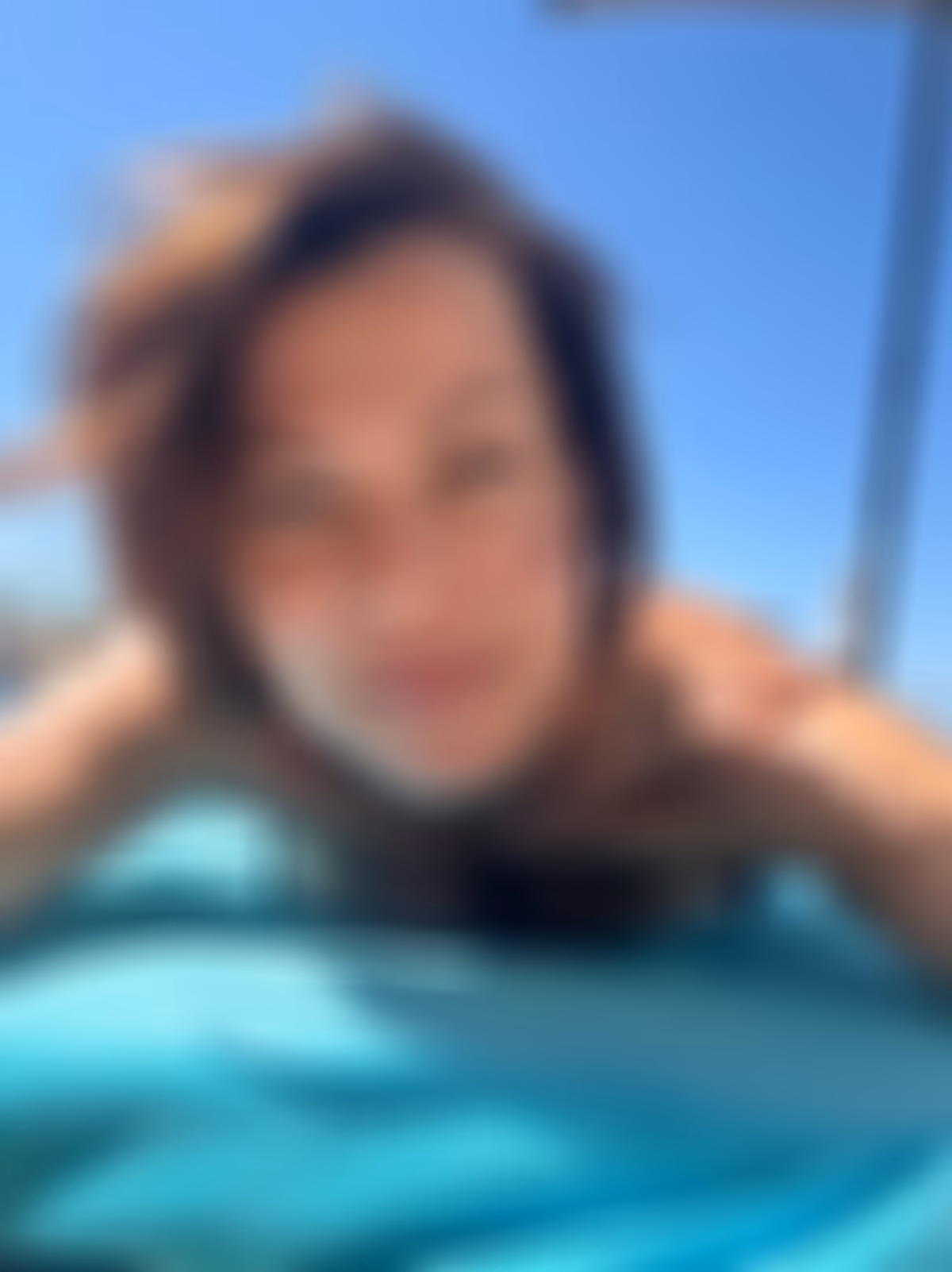 See Lady's Profile