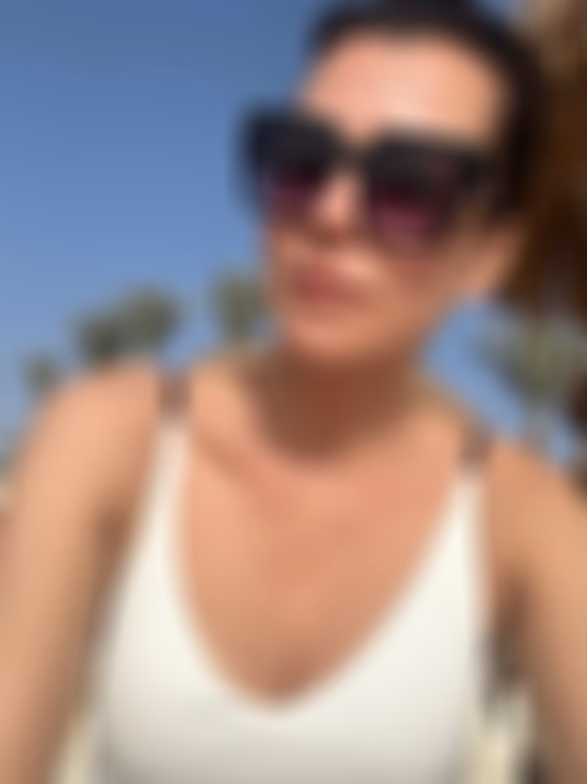 Visit Lady's Profile