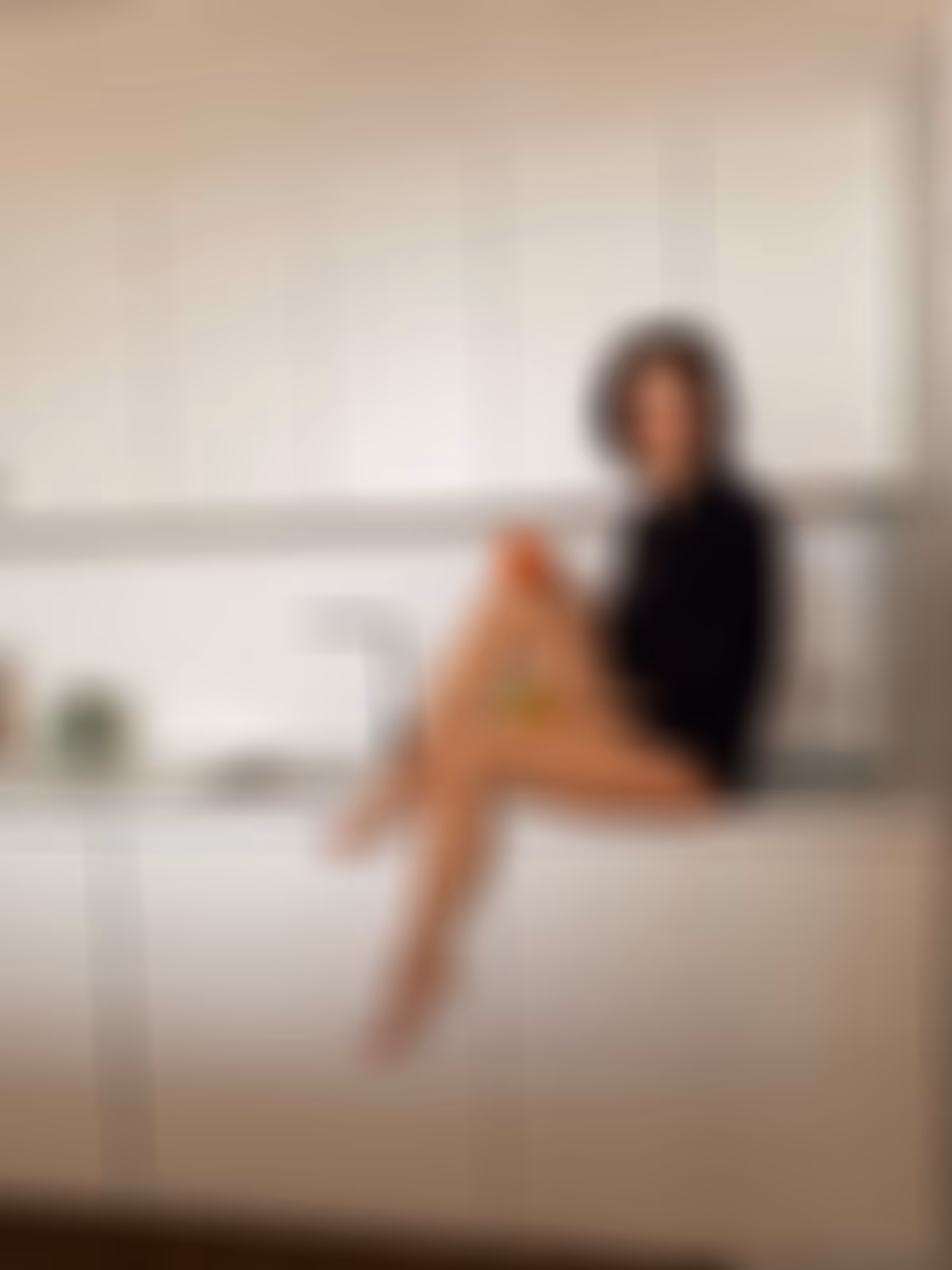 Discover Her Profile